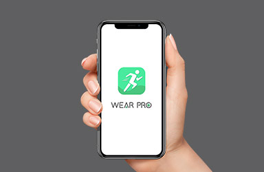 Wearpro